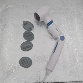 Beurer MG 40 Infrarot