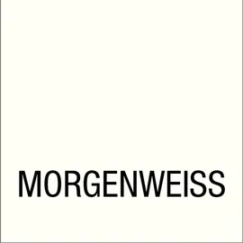 Bondex Dauerschutz-Farbe 750 ml morgenweiß seidenglänzend