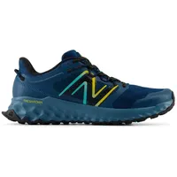 New Balance Herren Garoé, Sneaker, 42 EU - 42 EU