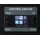 Showtec Star Dream 6 x 3 m