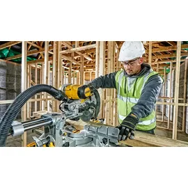 DeWalt DWS727-QS