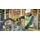 DeWalt DWS727-QS