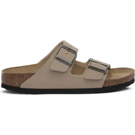 Birkenstock 1031501 - Schwarz/Braun - 41