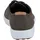 ECCO Herren Soft 7 Shoes, Tarmac, 46 EU