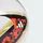 adidas Bundesliga 26/27 Torfabrik League Ball - /