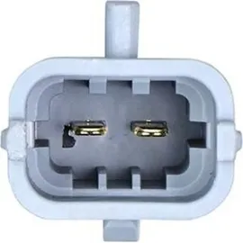 Hella Klopfsensor