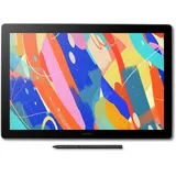 Wacom Cintiq 16 (2025 Edition), Stift-Display, 2,5K, inkl. Wacom Pro Pen 3