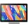 Wacom Cintiq 16 (2025 Edition), Stift-Display, 2,5K, inkl. Wacom Pro Pen 3