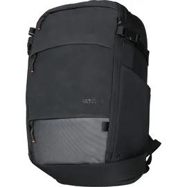 American Tourister Pacepro Laptop Backpack 15.6 Zoll