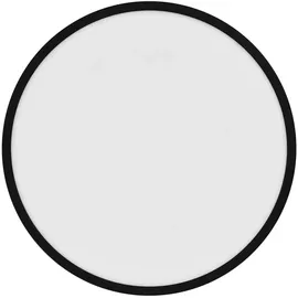 Nordlux Oja 60 Deckenleuchte Weiss