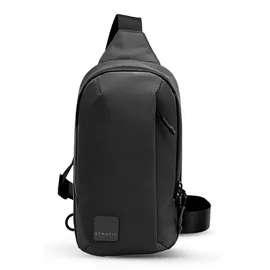 Stratic Move 34 cm schwarz