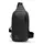 Stratic Move 34 cm schwarz