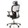 HJH Office Venus One schwarz