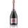 Heidsieck & Co. Monopole Rosé Réserve 2012 12% vol 0,75 l