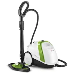 POLTI VAPORETTO SMART 110 ECO Dampfreinigungsgerät