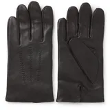 Boss Hainz Me Schwarz 9