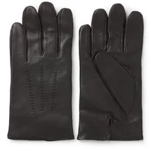 Boss Hainz Me Schwarz 9