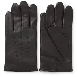 Boss Hainz Me Schwarz 9