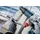 Bosch Professional SDS-plus Bohrer- und Meißelschaft Fett 100 ml