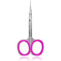 Staleks Nagelhautschere Smart 10 Type 3