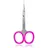 Staleks Nagelhautschere Smart 10 Type 3