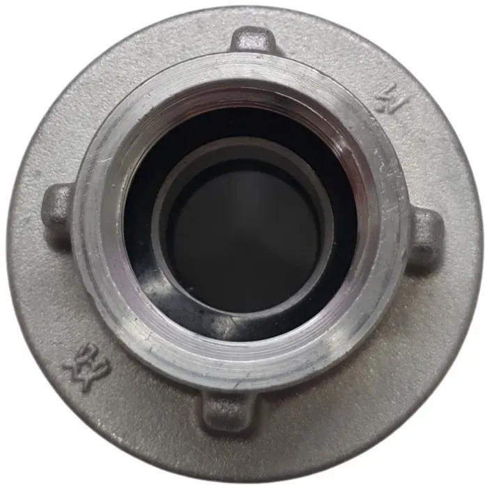 STORZ-Festkupplung D 25 / 3/4