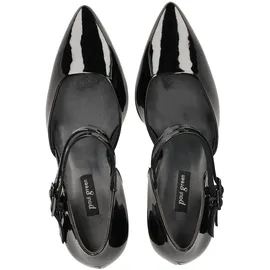 Paul Green Pumps schwarz 38