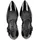 Paul Green Pumps schwarz 38