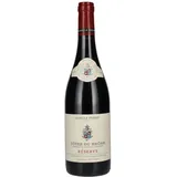 Famille Perrin Réserve Rouge 2023 - Rotwein