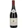 Famille Perrin Réserve Rouge 2023 - Rotwein