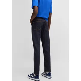 Hugo Ash Slim Fit Blau 33