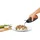 Oxo Good Grips Profi-Quetschflasche mittelgroß, 350 ml