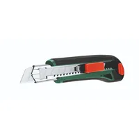 Bosch Home and Garden 1600A032V8 Handwerkzeuge Cuttermesser 1 St.