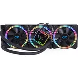 Alphacool Eisbaer LT360 RGB (11679)