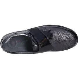 WALDLÄUFER Henni Damen Blau 38