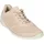 ECCO BIOM Lite W für Damen, rosa, 39