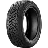 BF Goodrich 235/55 R18 104H g-Force Winter 2 SUV XL