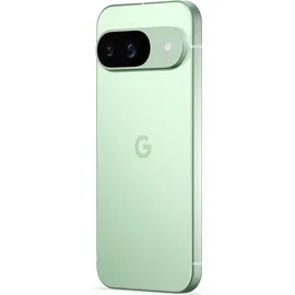 Google Pixel 9 128 GB wintergreen