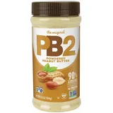 PB2 Foods PB2 Peanut Butter Pulver 184 g