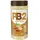 PB2 Foods PB2 Peanut Butter Pulver 184 g