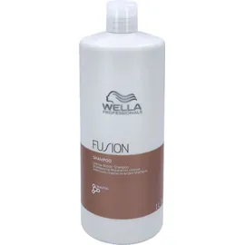 Wella Fusion Intense Repair 1000 ml