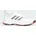 Herren Cloud White Core Black Grey Two 45