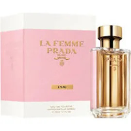 Prada La Femme L'Eau Eau de Toilette 35 ml