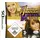 Hannah Montana - Der Film (NDS)