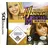 Hannah Montana - Der Film (NDS)