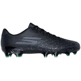 SKECHERS SKX 1,5 Academy FG Herren schwarz 43