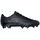 SKECHERS SKX 1,5 Academy FG Herren schwarz 43