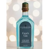 Clubman Pinaud Gent's Gin After Shave