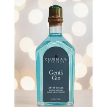 Clubman Pinaud Gent's Gin After Shave