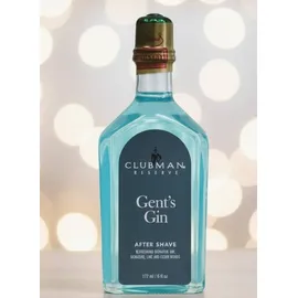 Clubman Pinaud Gent's Gin After Shave